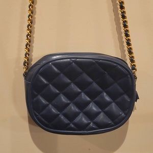 Navy Blue Jennifer More